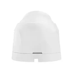 Камера відеоспостереження Hikvision (DS-2CE76D0T-ITPFS (2.8) - мініатюра 4