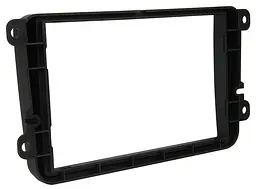 Перехідна рамка Volkswagen, Skoda, Seat AWM 781-35-046 - мініатюра 3