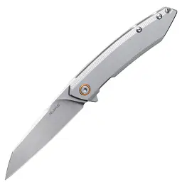 Ніж Ruike P831S-SA