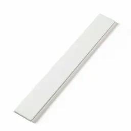 Керамічна пластина PA Ceramic Plate-Bagged Work Sharp kuh0014054