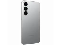 Смартфон Samsung Galaxy S26 12/512GB Silver Shadow (SM-S942BZSH) - мініатюра 6