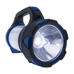 Ліхтар Westinghouse 10W LED WF225S з функцією Power Bank (WF225S-CB) - мініатюра 4