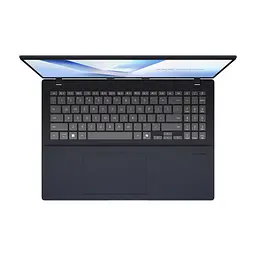 Ноутбук ASUS Vivobook 16 X1607AA-MB006 (90NB1721-M00060) - мініатюра 6