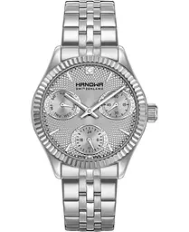 Годинник Hanowa HAWLK0003601