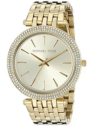 Жіночий годинник MICHAEL KORS MK3191 Darci - мініатюра 2