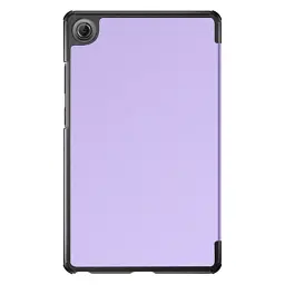 Чохол до планшета Armorstandart Smart Case Lenovo Tab One Purple (ARM87398) - мініатюра 2