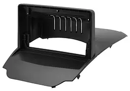 Перехідна рамка Ford EcoSport Carav 22-1033