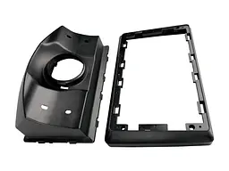 Перехідна рамка LADA 2103, 2106 Carav 22-2165 - мініатюра 5