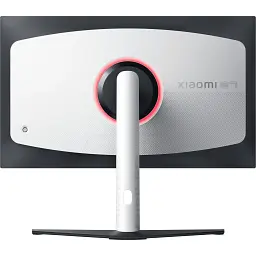 Монітор Xiaomi 27` Gaming Monitor G Pro 27i (ELA5585EU) [131734] - мініатюра 3