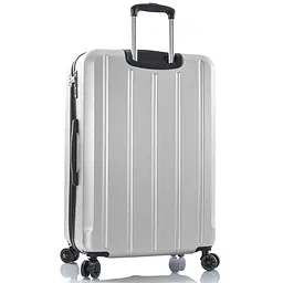 Валіза Heys Para-Lite (L) Silver (10122-0002-30) - мініатюра 5