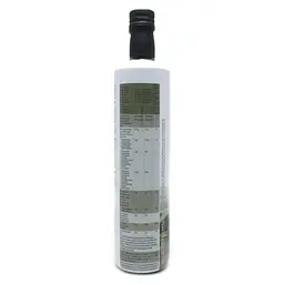Оливкова олія Minerva Extra Virgin 750 мл (383946) - мініатюра 2