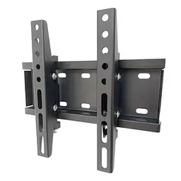 Кронштейн Charmount TV02T Black - мініатюра 3
