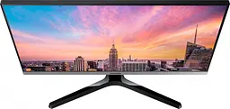 Монітор 23.8" Samsung S24R350F (LS24R350FHIXCI) Б/в - мініатюра 4