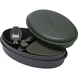 Набір Primus Meal Set Green (1046-734002)