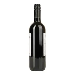 Вино Casa Galasso Vino Rosso червоне сухе 0.75 л - мініатюра 2