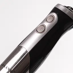 Блендер Sokany SM-5011-8 - мініатюра 8