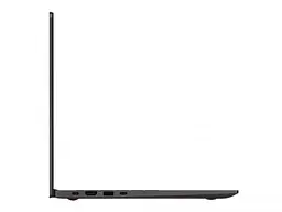 Ноутбук Samsung Galaxy Book 3 (NP750XFG-KA3IT) - мініатюра 8