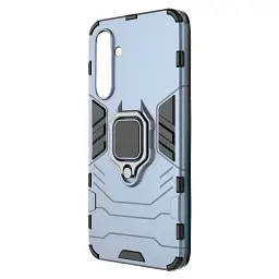 Чохол ArmorStandart DEF27 case для Samsung A54 5G (A546) Blue