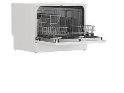 Посудомийна машина Candy CP 6E51LW - мініатюра 6