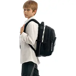 Рюкзак Kite Education teens 905M BC (BC25-905M) - мініатюра 22