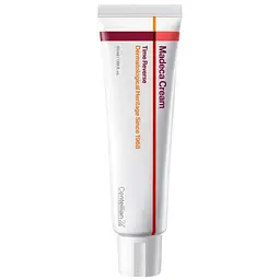 Відновлюючий крем Centellian24 Madeca Cream Time Reverse 50 мл