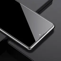 Захисне скло Nillkin (CP+PRO) для Samsung Galaxy S20 FE - мініатюра 7