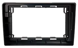 Перехідна рамка Nissan Maxima (A33) Carav 22-1791