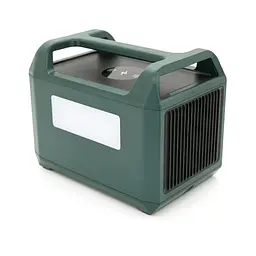 Зарядна станція V-TAC 300W 288Wh (VT-303N) - мініатюра 4