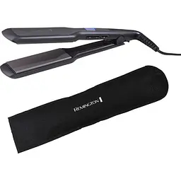 Праска для волосся Remington S5525 - мініатюра 2