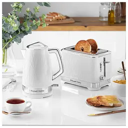 Електрочайник Russell Hobbs 28080-70 - мініатюра 4