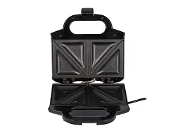 Сендвічниця Tefal Ultracompact SM155233 - мініатюра 3