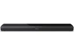 Саундбар Sharp HT-SB100 Black - мініатюра 2