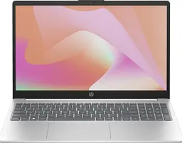 Ноутбук HP 15-fc0302ua (C9RK6EA)