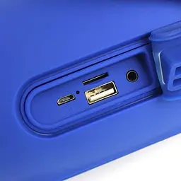 Колонка Hopestar H32 - мініатюра 3