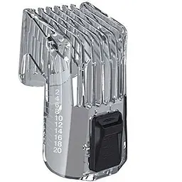 Набір для стрижки Remington PG6130 (43186560100) - мініатюра 4