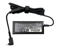 Блок живлення Acer 19V 2.37A 45W 3.0x1.1 PRC (PA-1450-26)