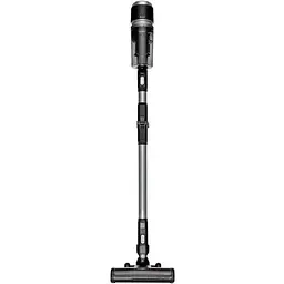 Пилосос акумуляторний HISENSE HVC6134BK - мініатюра 2