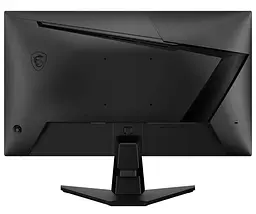 Монітор 24.5" MSI MAG 255XF FHD IPS 300Hz (9S6-3BC21M-021) - мініатюра 4