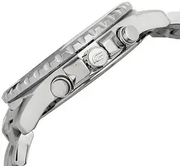 Годинник Casio EF-527D-1AVEF - мініатюра 2
