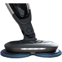 Насадка для пилососів Electrolux ZE160 (900923521) - мініатюра 2