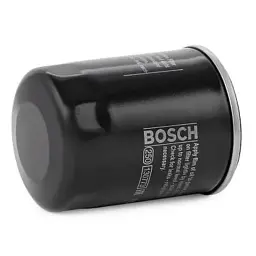 Фільтр масляний Bosch 0 451 103 276 - мініатюра 2