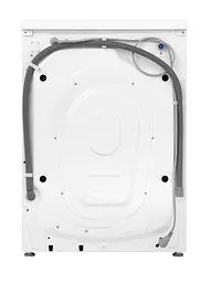 Стиральна машина автоматична Hisense WF5I8043BWF (7283449) - мініатюра 3