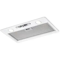 Витяжка Electrolux LFG525W