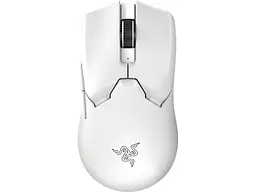 Миша Razer Viper V2 Pro Wireless White (RZ01-04390200-R3G1) - мініатюра 2