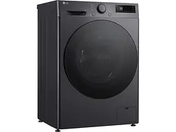 Пральна машина автоматична LG F2Y5FS5J - мініатюра 4