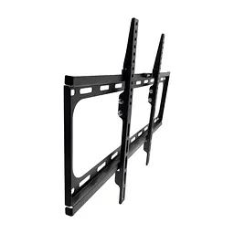 Кронштейн ACCLAB AL-FR60/T (1283126485817) - мініатюра 3