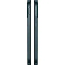 Смартфон Oppo A6 4G (CPH2817) 6/256Gb Sapphire Blue UA UCRF - мініатюра 7