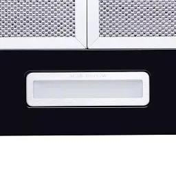 Витяжка купольна Minola HK 6214 BL 700 LED - мініатюра 10