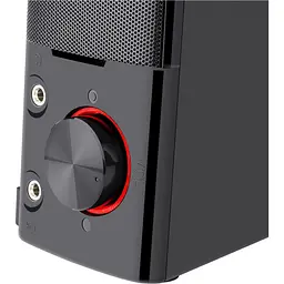 Акустична система Redragon Orpheus GS550 Black [77601] [134999] - мініатюра 7