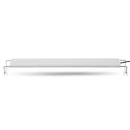 Світильник Kruger Meier Larino S-Line 50-60см 15W - мініатюра 5